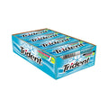 Goma de Mascar Trident Freshmint 12 Paquetes