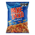 Surtido Paketaxo Quexo 300 g