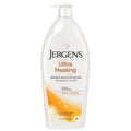 Crema Corporal Jergens Ultra Humectante 946 ml