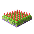 Dulce Enchilado Pelon Mini Sabor Tamarindo 36 pzas de 13 g