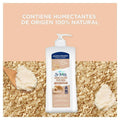 Crema Corporal St. Ives Avena y Karité 1 L