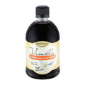 Extracto de Vainilla ProGourmet de Vainas Naturales 500 ml