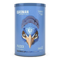 Suplemento alimenticio Birdman Peacock chocolate 882 g