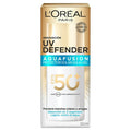 Aquafusion Loreal uv defender fps50 50ml