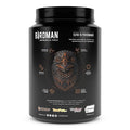Suplemento alimenticio Bridman falcon performance sabor choco bronze 1140 kg