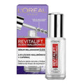 Sérum rellenador ojos Loreal revitalift ácido hialurónico 20 ml