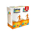 Multivitamínico Centrum Performance 200 tabletas