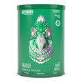Suplemento alimenticio Birdman sabor berry vainilla 210 g