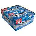Goma de Mascar Trident XtraCare Menta 12 piezas