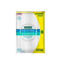Jabón en Barra Palmolive Neutro Balance Dermolimpiador 8 pzas de 120 g c/u