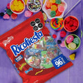Surtido Ricofiesta Ricolino 1356 g