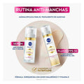 Set Anti-Manchas Nivea Luminous630 1 Serum con 30 ml + 1 Fluido con 40 ml