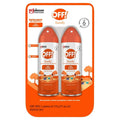 Repelente de insectos OFF 2 Pack 340ml