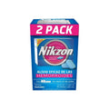 Tabletas Masticables Nikzon Nikzon 2 Pack con 90 c/u