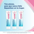 Dexpanthenol Bepanthen 3 pzas de 100 g c/u