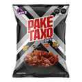 Surtido de Botanas Paketaxo Dark 300 g