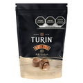 Chocolates con leche Turin Baileys 350 g