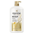 Shampoo de Cabello Pantene Pro-V 950 ml