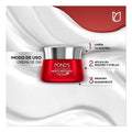 Crema facial Pond's Age Miracle Ultimate Youth de día Hexyl Retinol antiedad 50 g