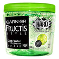 Gel para cabello Garnier Style fijador extremo 600 g