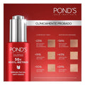 Sérum facial Pond's Age Miracle Ultimate Youth Hexyl Retinol antiedad 30 ml