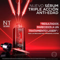 L'Oreal Paris Revitalift Laser Sérum Rostro Triple Acción Anti-Edad 30ml